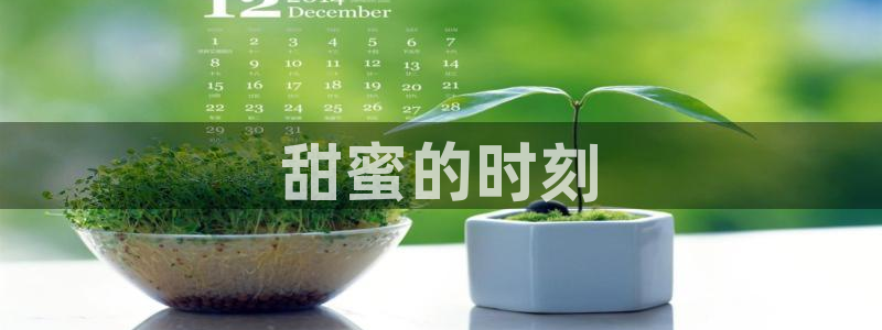 omofun正版官网下载：甜蜜的时刻